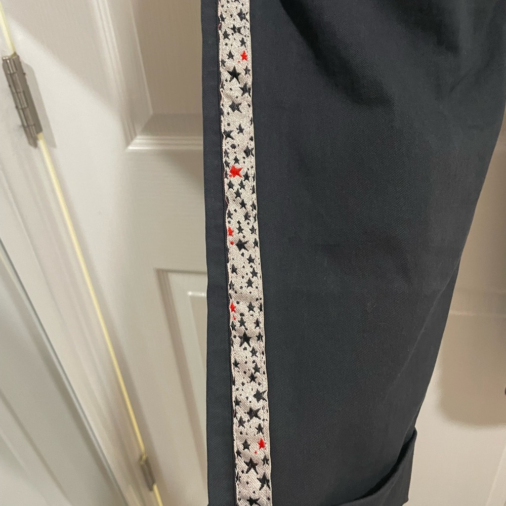 Sundry pants - Picture 2 of 5